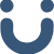 UKG-logo-icon